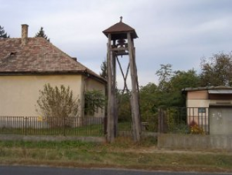 Harangláb